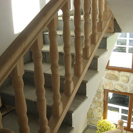 Villa Sofija Kopaonik Exterior foto