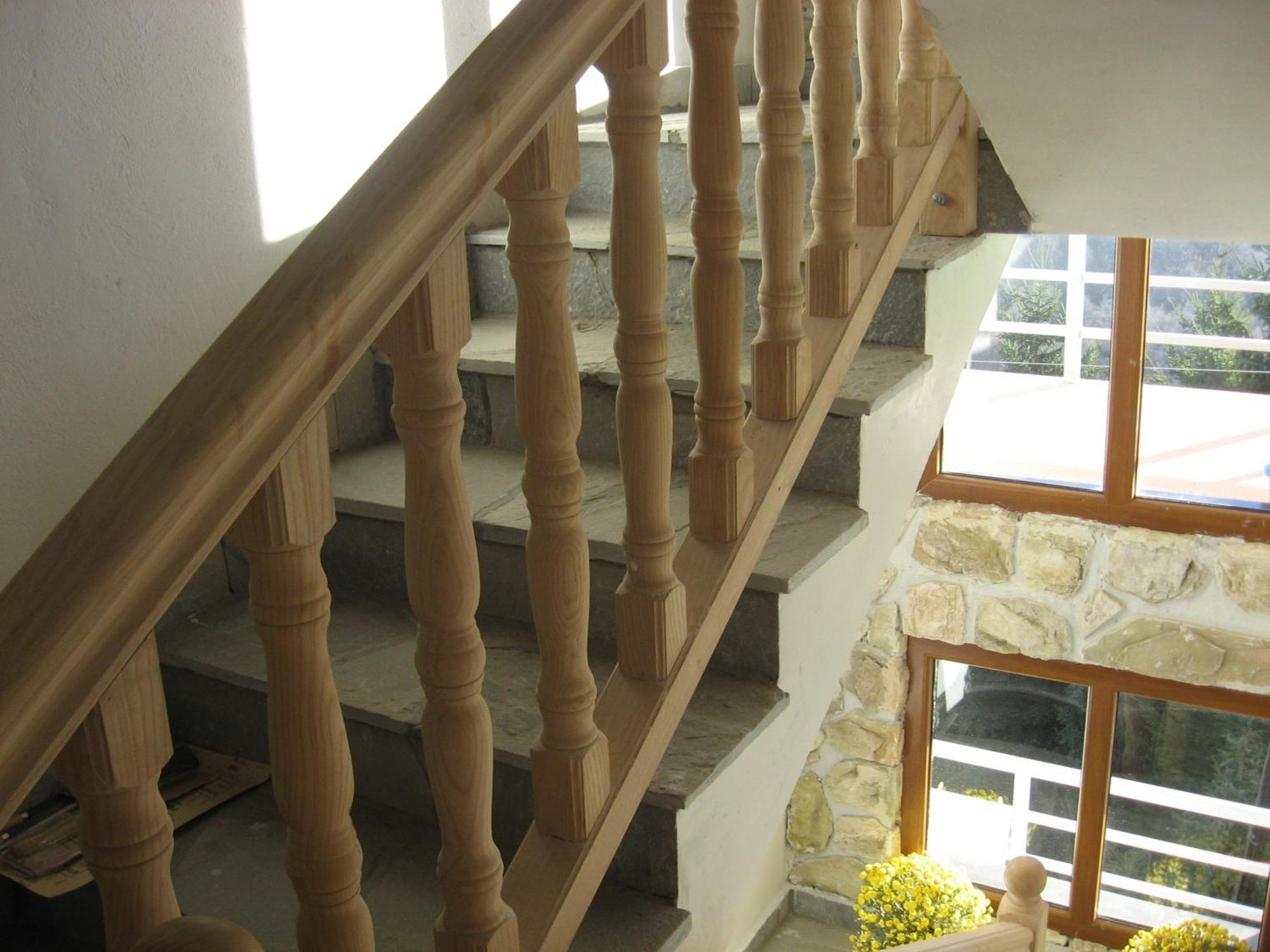 Villa Sofija Kopaonik Exterior foto