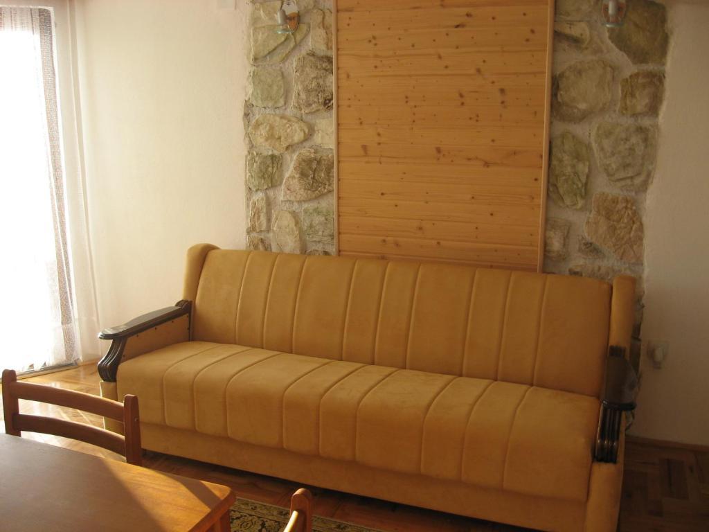 Villa Sofija Kopaonik Cameră foto
