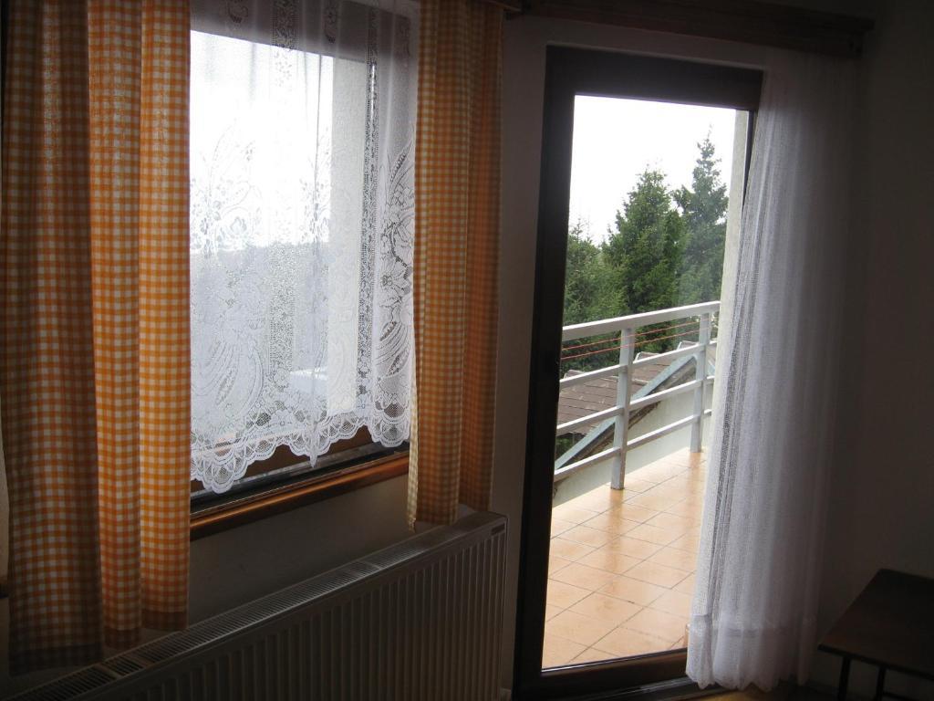 Villa Sofija Kopaonik Exterior foto